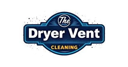 Dryer Vent Cleaning services in Fort Carson, CO