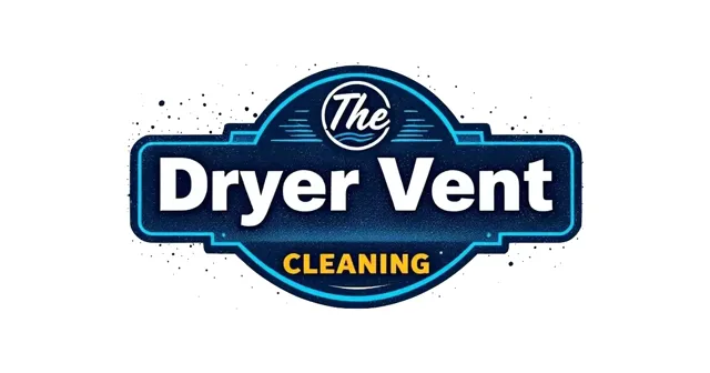 Dryer Vent Cleaning services in Air Force Academy, CO