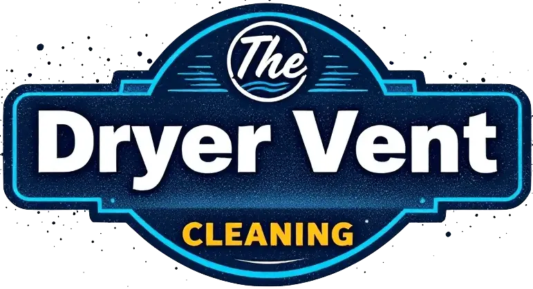 Colorado Springs Dryer Vent Cleaning